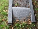 image of grave number 115025